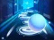 Funny Ball — δωρεάν online παιχνίδι