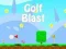 Golf Blast — δωρεάν online παιχνίδι