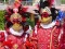 Carnival Hidden Alphabets — δωρεάν online παιχνίδι
