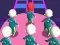Hopscotch Survival — δωρεάν online παιχνίδι