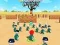 Battle Squid Game — δωρεάν online παιχνίδι