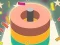 Color Sort 3d — δωρεάν online παιχνίδι