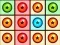 Crazy Collapse — δωρεάν online παιχνίδι