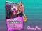Tris Hipster Doll Dress Up — δωρεάν online παιχνίδι