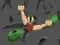 Crazy Climber — δωρεάν online παιχνίδι