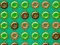 Frosty Donuts — δωρεάν online παιχνίδι