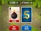 Stratego win or lose — δωρεάν online παιχνίδι