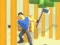 Buildy Island 3D — δωρεάν online παιχνίδι