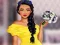 Plus Size Wedding — δωρεάν online παιχνίδι