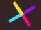 Switch the Color — δωρεάν online παιχνίδι