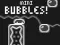 Mini Bubbles! — δωρεάν online παιχνίδι
