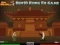 Ben10 Kung Fu — δωρεάν online παιχνίδι