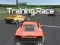 Training Race — δωρεάν online παιχνίδι