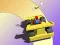 Gliding Car Race — δωρεάν online παιχνίδι
