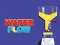 Water Flow — δωρεάν online παιχνίδι