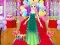 Ice Princess is Preparing For Spring Ball — δωρεάν online παιχνίδι