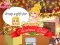 Grand Christmas Ball — δωρεάν online παιχνίδι