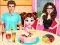 Baby Taylor Happy Mothers Day — δωρεάν online παιχνίδι