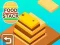 Food Stack — δωρεάν online παιχνίδι