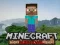 Minecraft Survival — δωρεάν online παιχνίδι