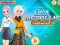 Elsa Metallic Skirts — δωρεάν online παιχνίδι