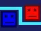 Fun Neon Strike — δωρεάν online παιχνίδι