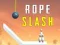 Rope Slash — δωρεάν online παιχνίδι