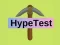 Hype Test Minecraft Fan Test — δωρεάν online παιχνίδι