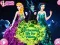 Princess Life For Villain — δωρεάν online παιχνίδι