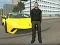 Grand City Car Thief — δωρεάν online παιχνίδι