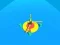 Jumpers 3d — δωρεάν online παιχνίδι