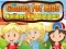 Games for Kids Numbers and Alphabets — δωρεάν online παιχνίδι