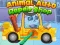 Animal Auto Repair Shop — δωρεάν online παιχνίδι