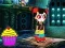 Lovable Halloween Girl Escape — δωρεάν online παιχνίδι