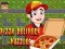 Pizza Delivery Puzzles — δωρεάν online παιχνίδι