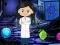 Chemistry Student Escape — δωρεάν online παιχνίδι