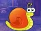 Elated Snail Escape — δωρεάν online παιχνίδι