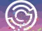 Puzzle Ball Rotate — δωρεάν online παιχνίδι