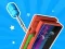 Repair It — δωρεάν online παιχνίδι