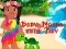 Baby Moana gets Tidy — δωρεάν online παιχνίδι