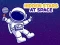 Hidden Stars At Space — δωρεάν online παιχνίδι