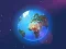 Eco Inc  Save The Earth Planet — δωρεάν online παιχνίδι