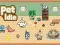 Pet Idle — δωρεάν online παιχνίδι