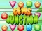 Gems Junction — δωρεάν online παιχνίδι