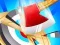 Hitty Axe — δωρεάν online παιχνίδι
