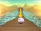 Extreme Ball Balance 3d — δωρεάν online παιχνίδι