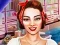 New Spa Employee — δωρεάν online παιχνίδι