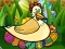 Easter Shadow Match — δωρεάν online παιχνίδι