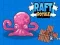 Raft Royale — δωρεάν online παιχνίδι