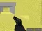 Pixel Combat Multiplayer — δωρεάν online παιχνίδι